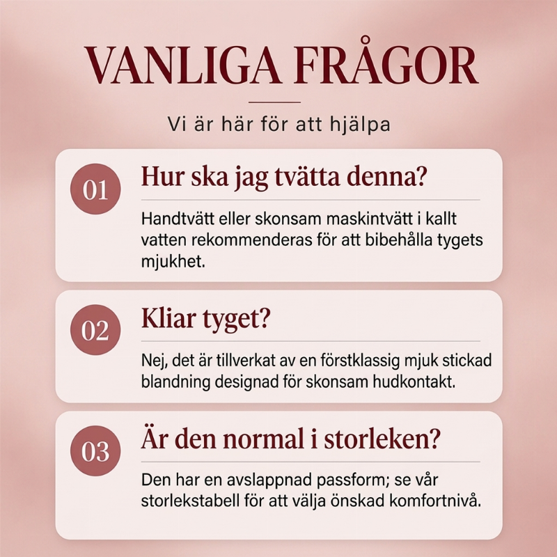 📢🎉50 % rabatt!!!🛍️✨Huvtröja för damer med paisley-mönster och dragsko-6