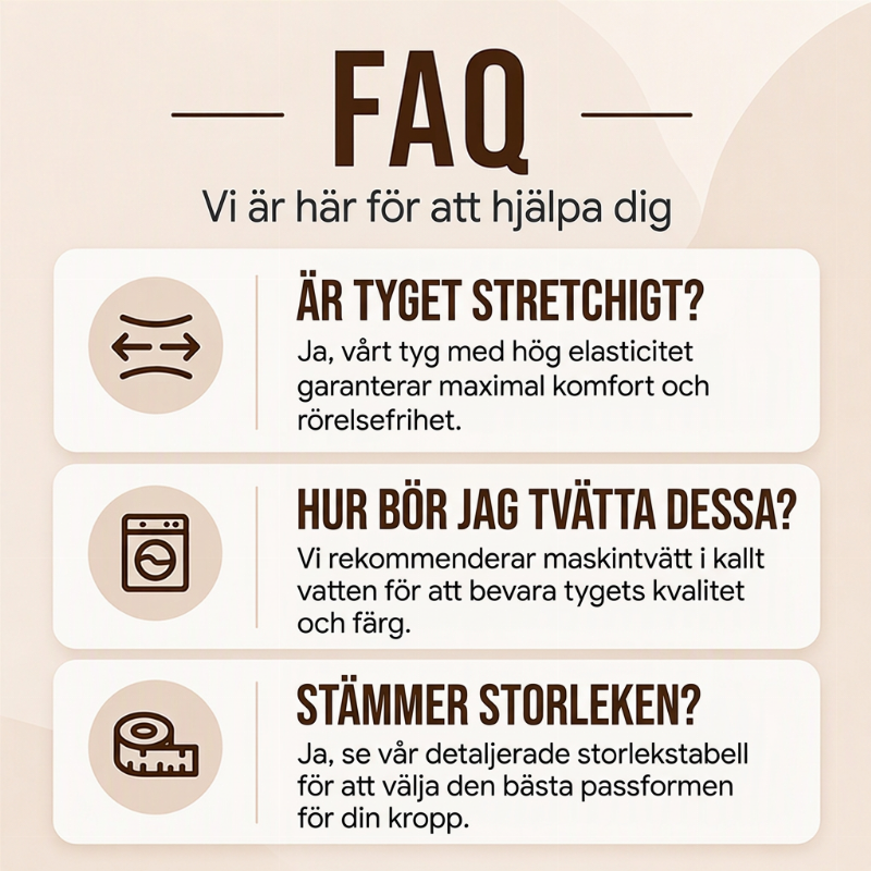 🧥 Varma och bekväma vinterbyxor för män – mjuka, sköna och perfekta för kalla vinterdagar❄️-6