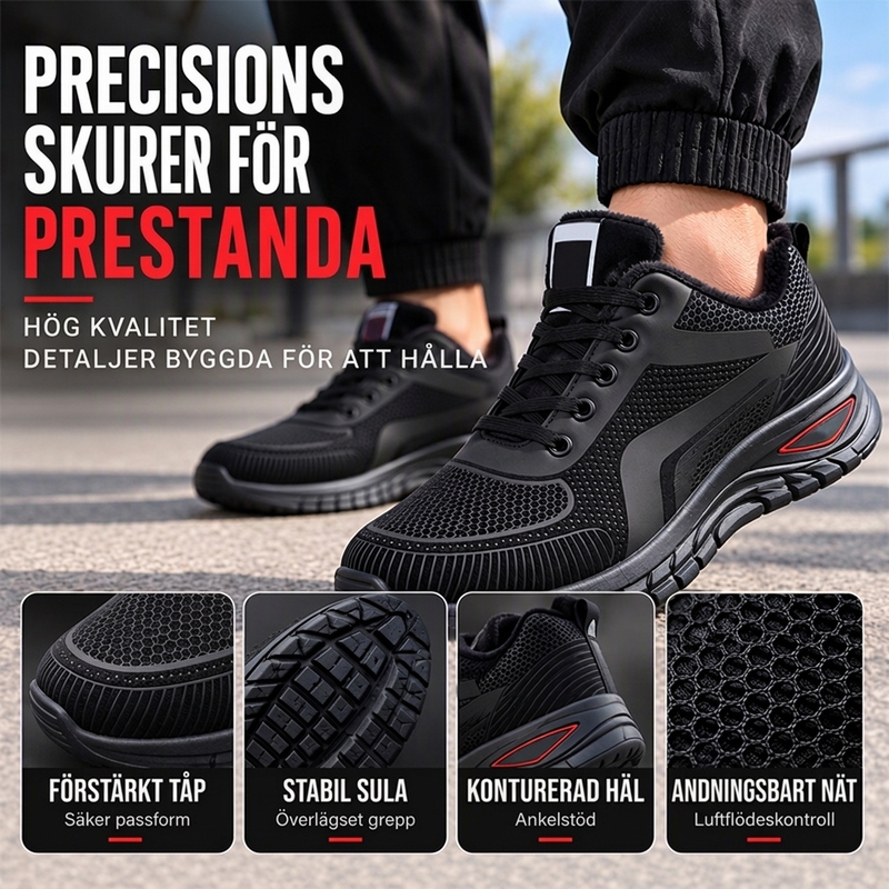 📦 Över 500 paket skickas varje dag! Andningsbara, värmande och halkfria herrskor-1