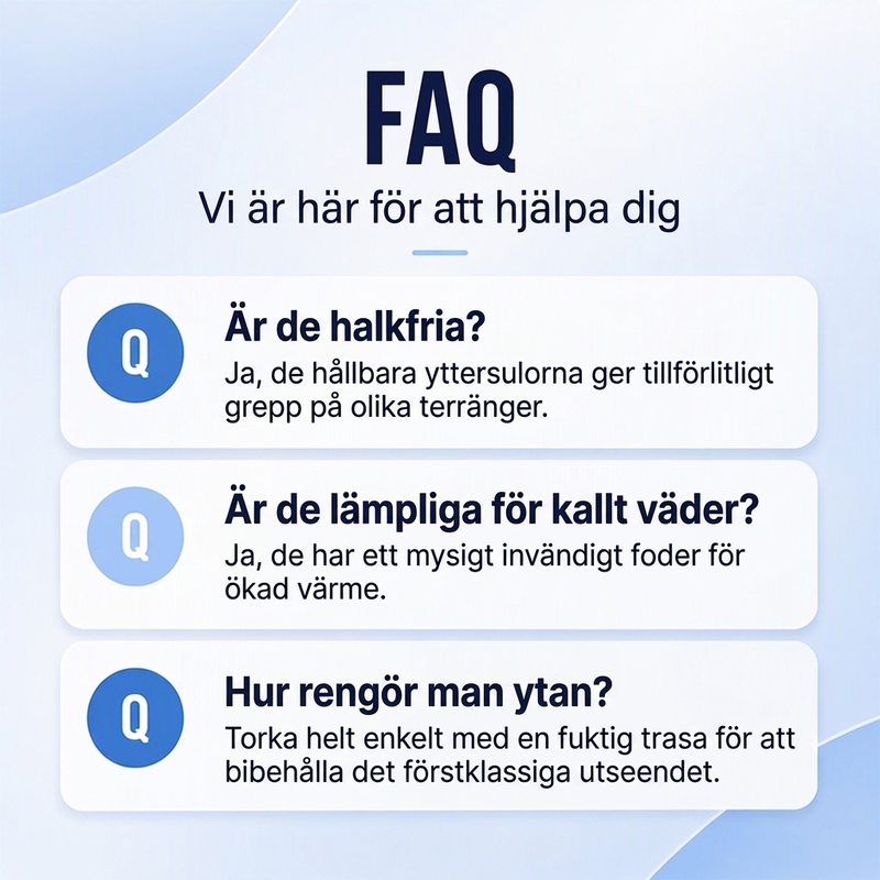 📦 Över 500 paket skickas varje dag! Andningsbara, värmande och halkfria herrskor-6