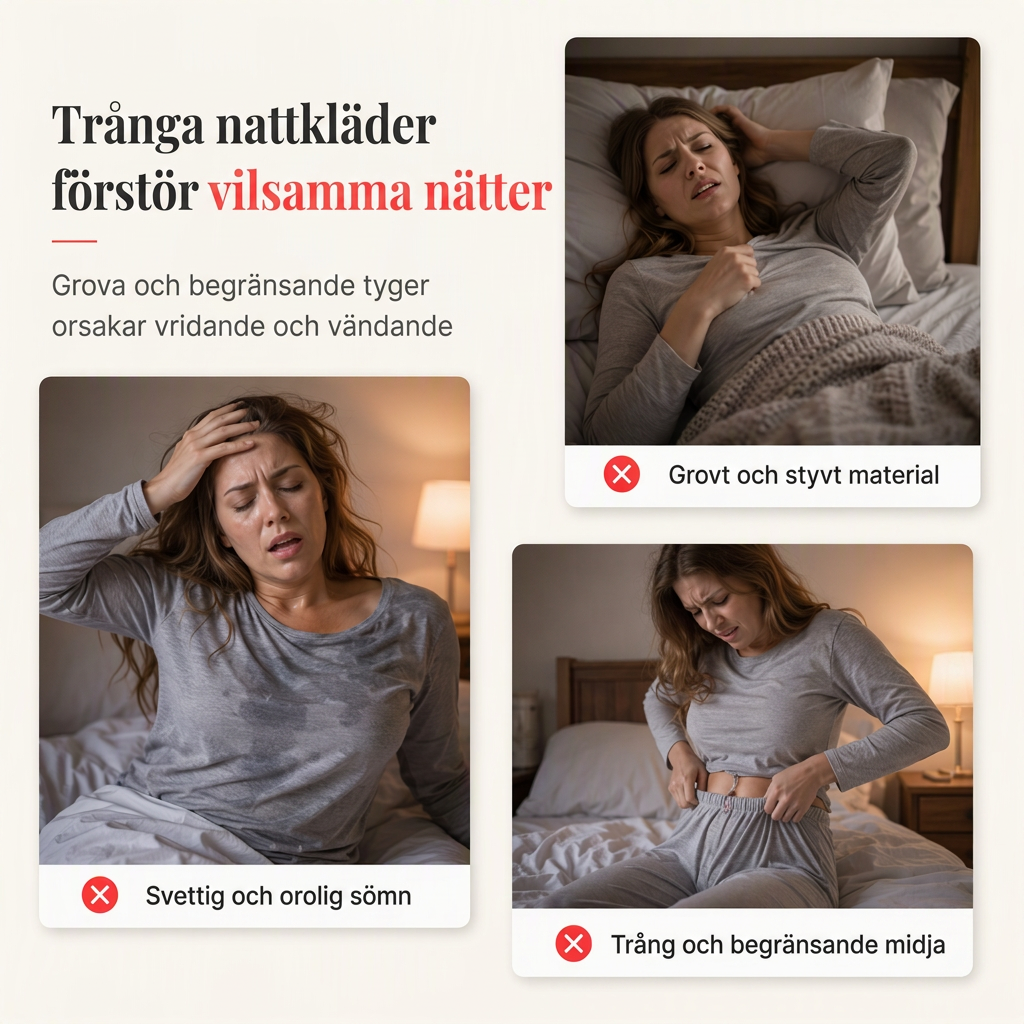 🔥50 % rabatt!🔥 Damset i två delar med structurellt tyg, pyjamas med hjärtmönster - camistopp och långbyxor för hemtrevlig användning-1