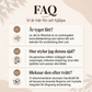 🐆Mångsidig lättvikts schal med leopardmönster🔥❄️-6