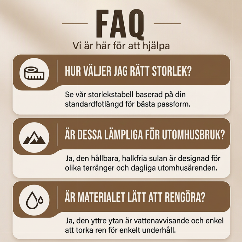 🥾 Vinterfodrade vandringsskor för män med mjukt plyschfoder – varma, bekväma och perfekta för kalla vinterdagar, nu till halva priset! ✨-6
