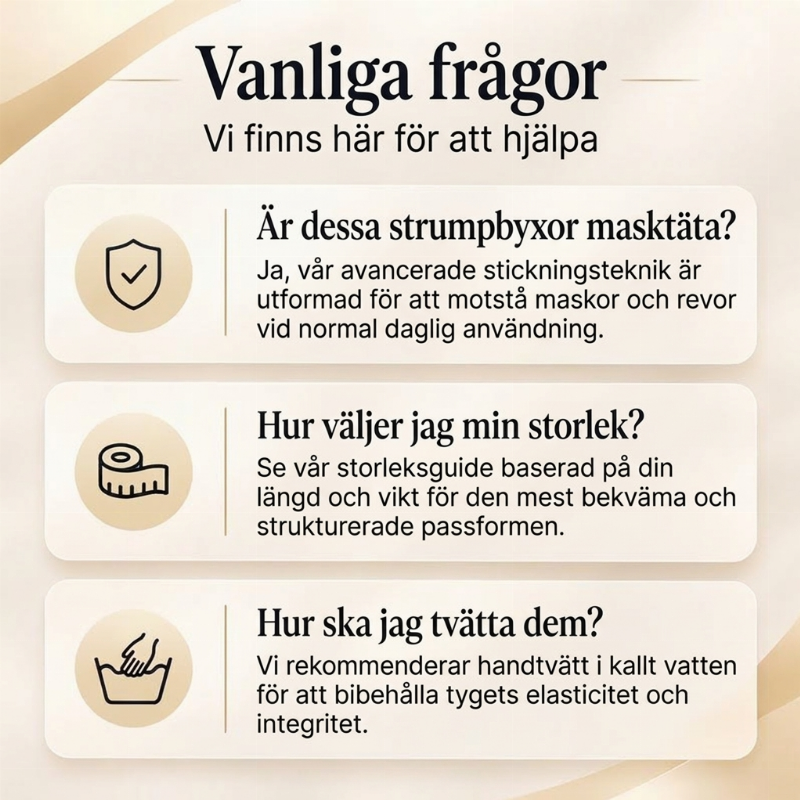 ⏰ Tidsbegränsat erbjudande: Köp 1 få 1 gratis! 🎁🛒👕 Superflexibla och oförstörbara magiska strumpor-6