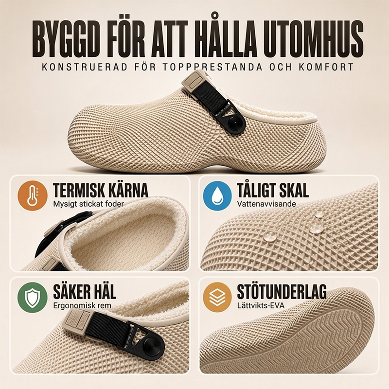 Varma tofflor med plyschfoder för män för vintern-1