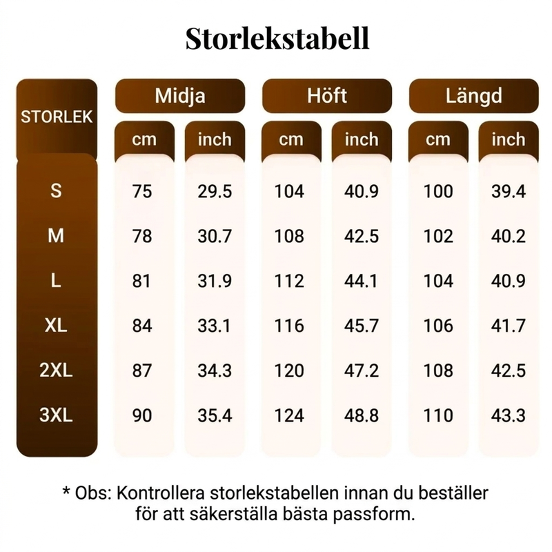 🔥50 % rabatt!🔥 🛠️ 👖 Slitstarka taktiska arbetsbyxor – många praktiska fickor, perfekta för arbete utomhus 🌲-8