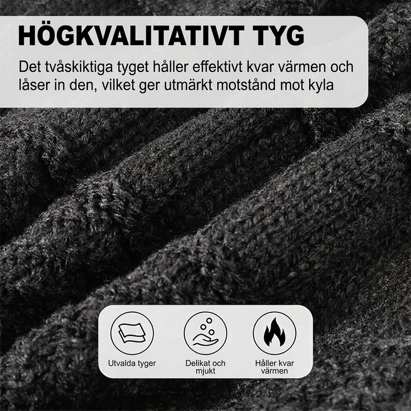 ✨ 3-i-1 vinterhuv, ansiktsmask och halsduk-2