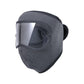 ❄️ Vintervindtät varm ansiktsmask med HD-skyddsglasögon – skyddar mot kyla och vind, perfekt för skidåkning och utomhus! 🥽✨-16