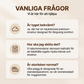 ❄️ Vintervindtät varm ansiktsmask med HD-skyddsglasögon – skyddar mot kyla och vind, perfekt för skidåkning och utomhus! 🥽✨-9