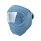 ❄️ Vintervindtät varm ansiktsmask med HD-skyddsglasögon – skyddar mot kyla och vind, perfekt för skidåkning och utomhus! 🥽✨-12