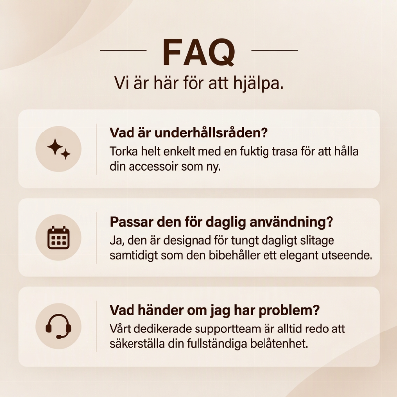 👜 50% RABATT NU! 🐆 Dam Elegant Handväska – Stor Kapacitet, Leopardprint & Mångsidig – Rymlig Tote För Arbete, Pendling & Vardagsliv ✨-9