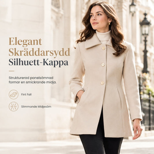 🚚 Fri frakt på just den här produkten!  📢🎉50 % rabatt!!!🛍️✨Elegant trenchcoat i medeltida rutmönster för damer, perfekt för både höst och vinter