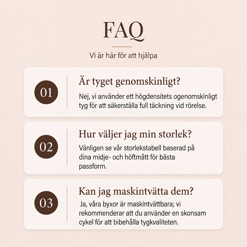 🔥 Köp 2 – Spara mer!  Högmidjade vida yogabyxor för kvinnor🏃‍♀️😍-6
