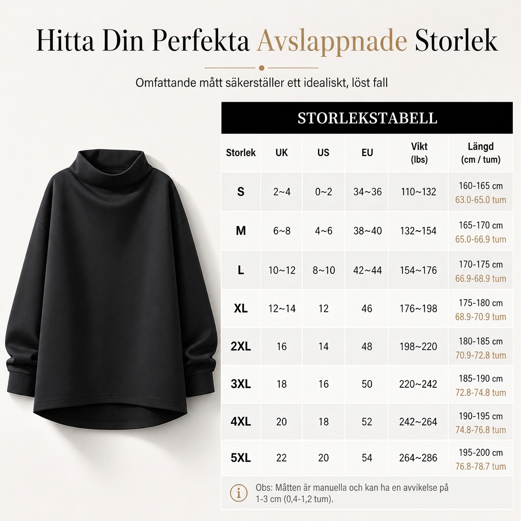 🔥En supertrendig och mångsidig topp🔥 Löst passande sweatshirt med skärhals, draperad design, nersatta axlar och långa ärmar-7