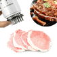 😋2 w 1  Rozdrabniacz i dozownik sosu🥩🍢