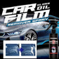 🚗Kup 1 i otrzymaj 1 gratis✨🤩 Szybki lakier samochodowy 3 w 1 o wysokim stopniu ochrony
