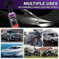 🔥Kup 1 i otrzymaj 1 gratis 🔥- wysoce ochronny spray do czyszczenia samochodu🚗