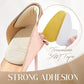 💟Wkładki amortyzujące Comfy Fit Heels👠