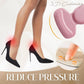 💟Wkładki amortyzujące Comfy Fit Heels👠
