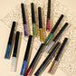 💟Cień do powiek i eyeliner w płynie Color Glitter✨-🔥Kup 1 i otrzymaj 1 gratis🔥