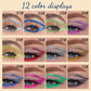 💟Cień do powiek i eyeliner w płynie Color Glitter✨-🔥Kup 1 i otrzymaj 1 gratis🔥
