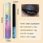 💟Cień do powiek i eyeliner w płynie Color Glitter✨-🔥Kup 1 i otrzymaj 1 gratis🔥