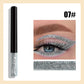 💟Cień do powiek i eyeliner w płynie Color Glitter✨-🔥Kup 1 i otrzymaj 1 gratis🔥
